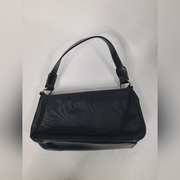 Y2k mini bag- 2004 - Picture 5 of 10